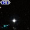B2 1634+40