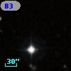 B3 1634+403
