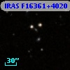 IRAS F16361+4020