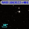 NVSS J163522+401132