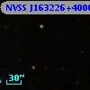 NVSS J163226+400002