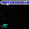 FIRST J163434.6+400852
