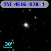 TYC 4516-820-1
