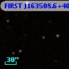 FIRST J163508.6+401120