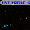 FIRST J163509.5+401137