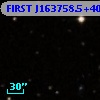 FIRST J163758.5+401703