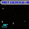 FIRST J163835.0+402114