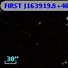 FIRST J163919.8+402112