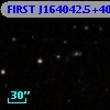 FIRST J164042.5+402239