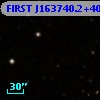 FIRST J163740.2+401809
