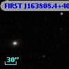 FIRST J163808.4+401049