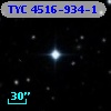 TYC 4516-934-1