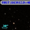 FIRST J163812.9+401642