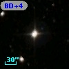 BD+40  3050