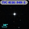 TYC 4516-949-1