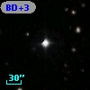 BD+39  3024