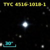 TYC 4516-1018-1