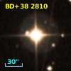 CCDM J16390+3820BC