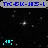 TYC 4516-1025-1