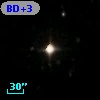 BD+37  2769