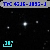 TYC 4516-1095-1