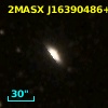 2MASX J16390486+3917270