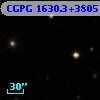 CGPG 1630.3+3805