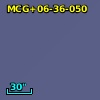 MCG+06-36-050