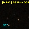[VV98c] J163659.7+395856