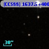 [CCS88] 1637.5+4001