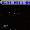 [CCS88] 1638.1+4014