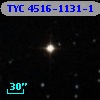 TYC 4516-1131-1