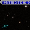 [CCS88] 1638.4+4006