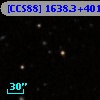 [CCS88] 1638.3+4018