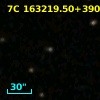4C 39.46