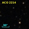 ACO  2214