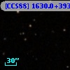 [CCS88] 1630.0+3934