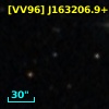 [VV96] J163206.9+384750