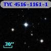 TYC 4516-1161-1