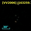 [VV2006] J163259.7+390422