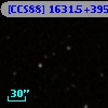 [CCS88] 1631.5+3959