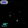 [VV2006] J163319.4+394014