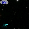 [VV2006] J163323.4+394300