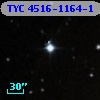 TYC 4516-1164-1