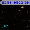 [CCS88] 1632.2+3947