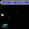 [CCS88] 1632.3+3853
