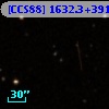[CCS88] 1632.3+3918