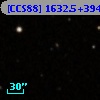 [CCS88] 1632.5+3948