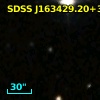 [VV2006c] J163429.2+390121