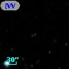 [VV96] J163434.5+392025